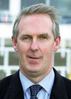 David Howes 4,10